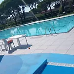 Apartman Villaggio Olimpia *
